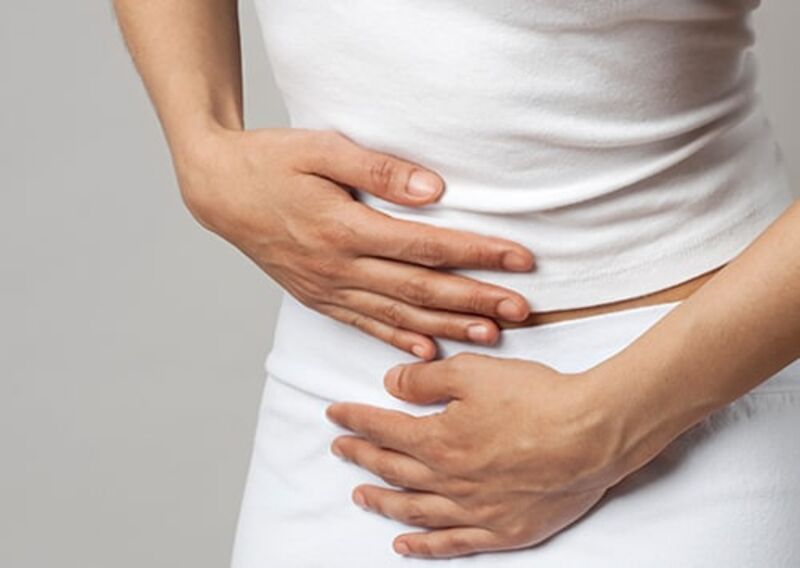 Mikrobiologische Therapie